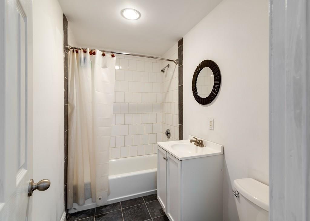 79 Jericho Road Scituate, MA 02066 - Photo 33 of 38