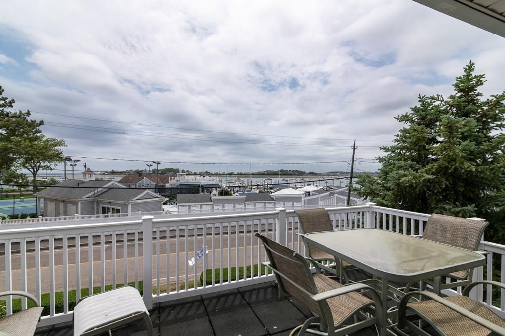 79 Jericho Road Scituate, MA 02066 - Photo 34 of 38