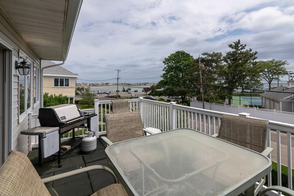 79 Jericho Road Scituate, MA 02066 - Photo 35 of 38