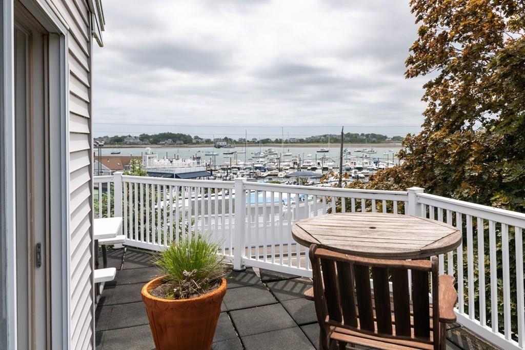 79 Jericho Road Scituate, MA 02066 - Photo 36 of 38