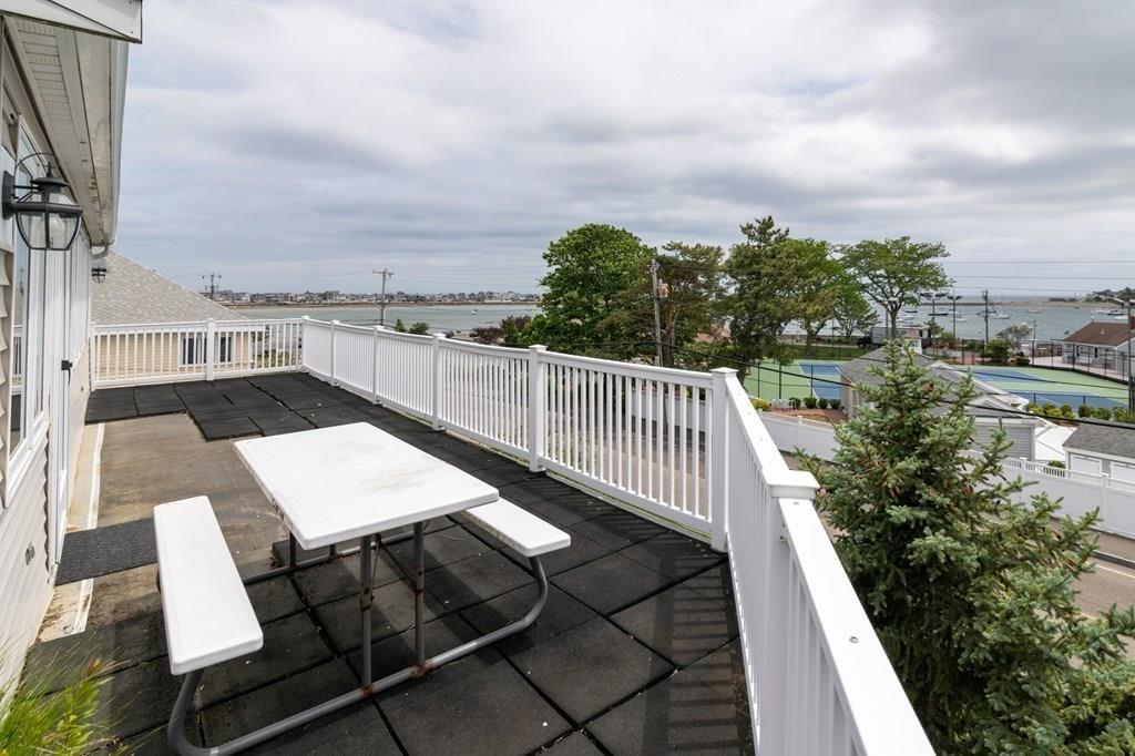 79 Jericho Road Scituate, MA 02066 - Photo 37 of 38
