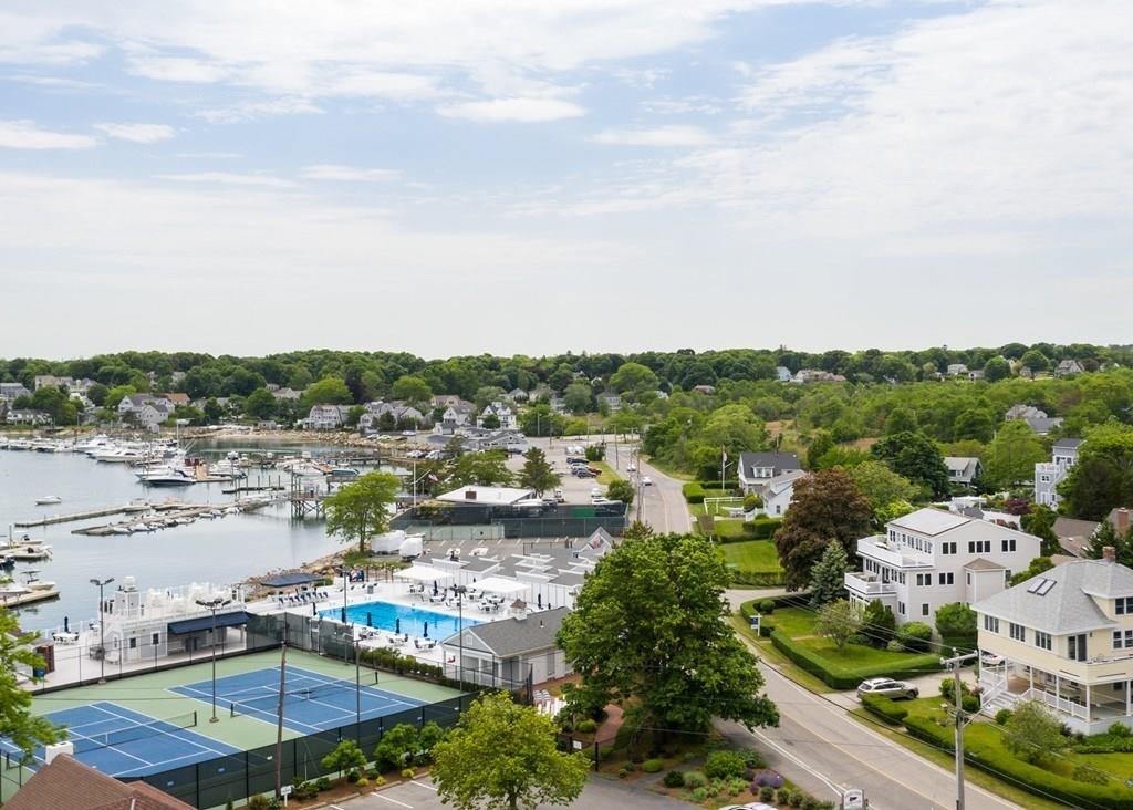 79 Jericho Road Scituate, MA 02066 - Photo 38 of 38