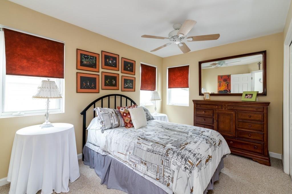 79 Jericho Road Scituate, MA 02066 - Photo 9 of 38