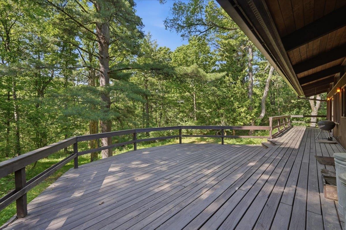 3068 Timber Lane Verona, WI 53593 - Photo 25 of 29