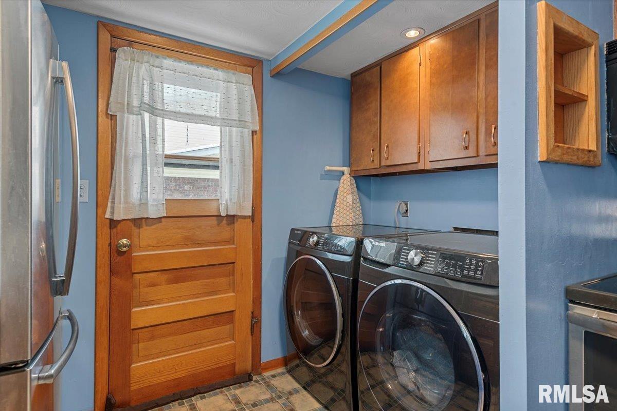 10 Royal Road Springfield, IL 62702 - Photo 14 of 29 Gallery Image 14