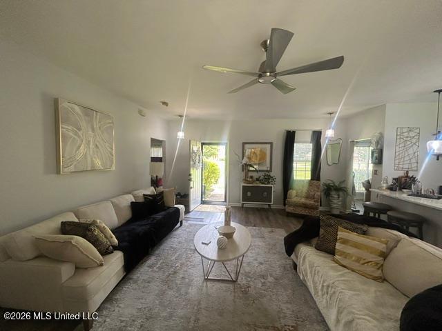 170 Dry Field Road Byhalia, MS 38611 - Photo 5 of 25 DF12