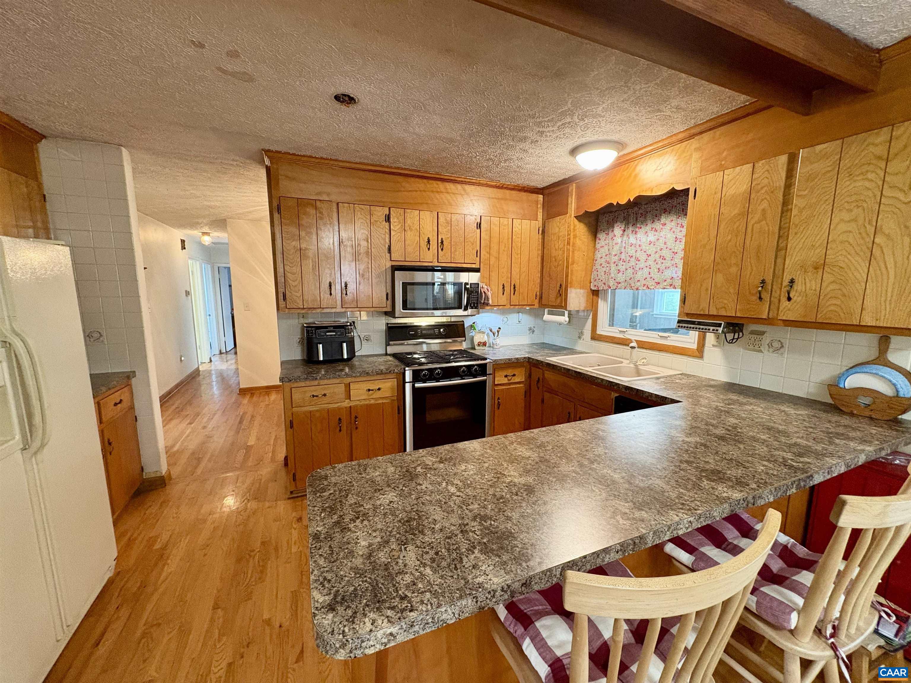 601 Lake View Lane Lovingston, VA 22949 - Photo 25 of 28
