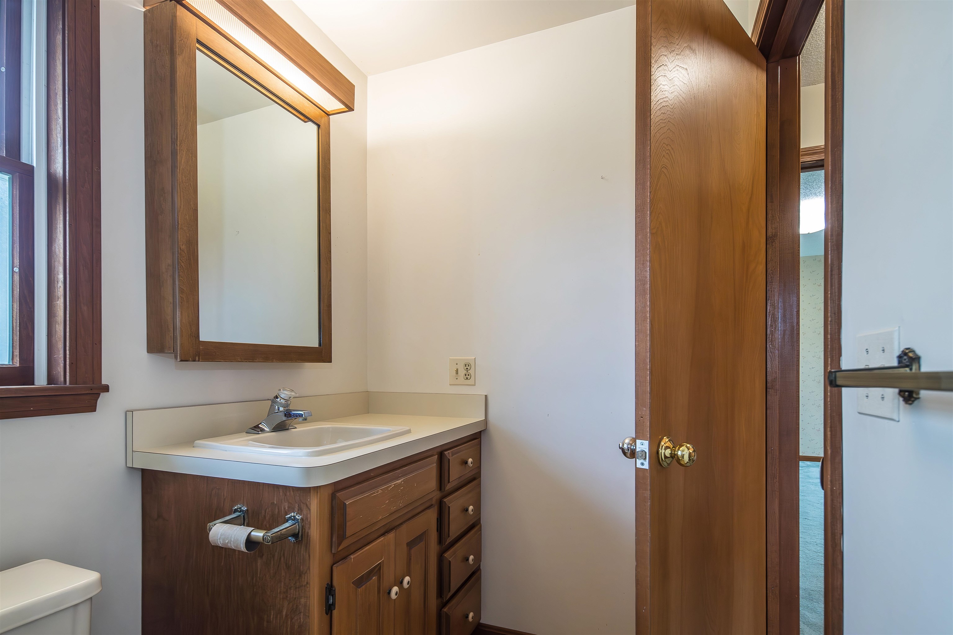 2086 Walker Mountain Road Clarendon, VT 05777 - Photo 33 of 38