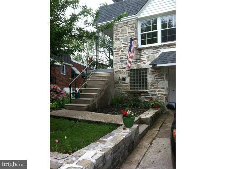 7220 Hill Road Philadelphia, PA 19128 - Photo 1 of 22 Gallery Image 1
