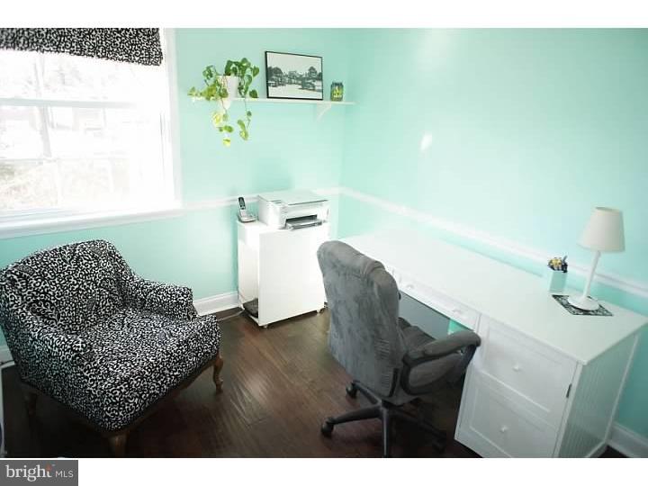 7220 Hill Road Philadelphia, PA 19128 - Photo 11 of 22 Gallery Image 11