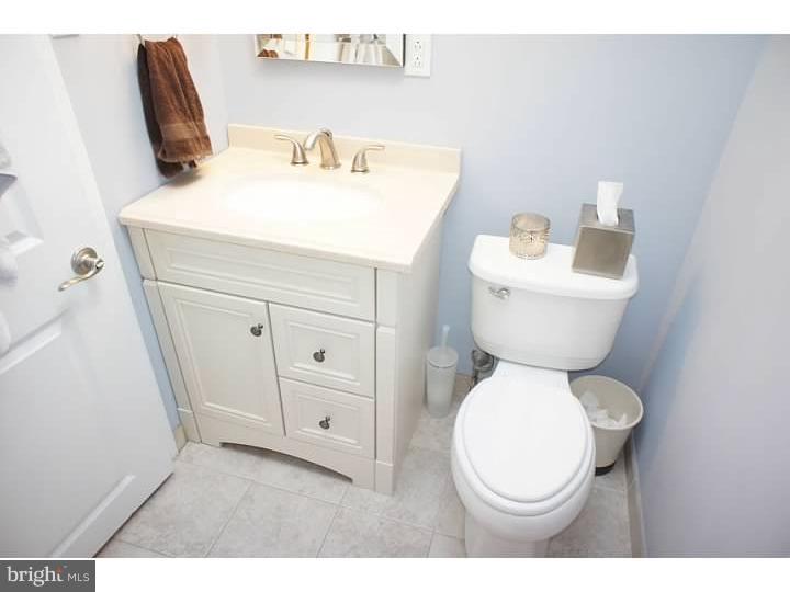 7220 Hill Road Philadelphia, PA 19128 - Photo 12 of 22 Gallery Image 12