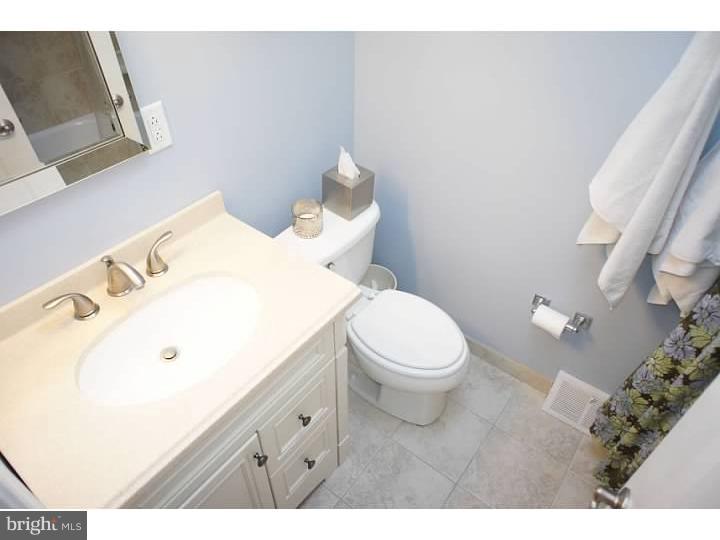 7220 Hill Road Philadelphia, PA 19128 - Photo 13 of 22 Gallery Image 13