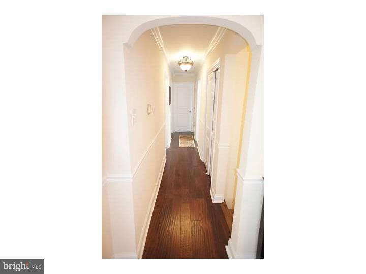 7220 Hill Road Philadelphia, PA 19128 - Photo 14 of 22 Gallery Image 14