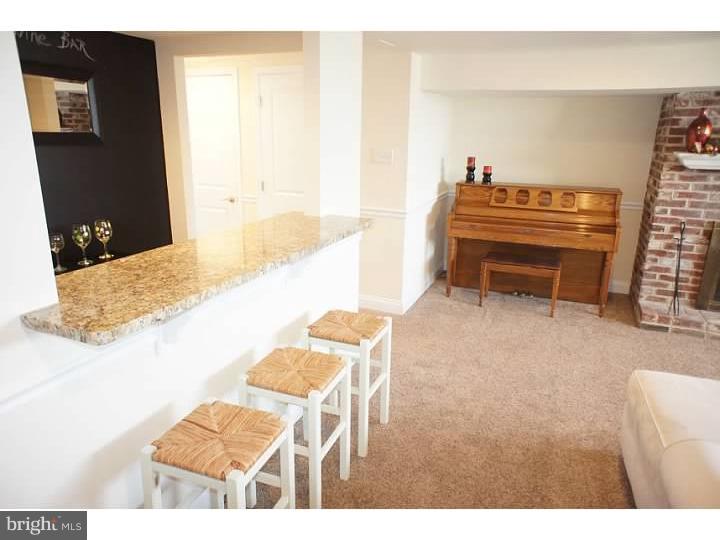 7220 Hill Road Philadelphia, PA 19128 - Photo 17 of 22 Gallery Image 17