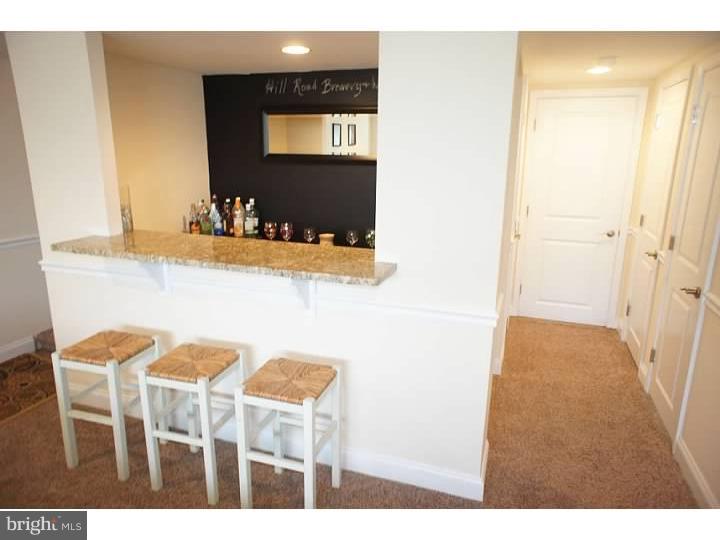 7220 Hill Road Philadelphia, PA 19128 - Photo 18 of 22 Gallery Image 18