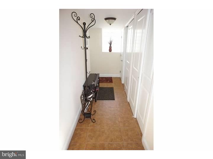 7220 Hill Road Philadelphia, PA 19128 - Photo 20 of 22 Gallery Image 20