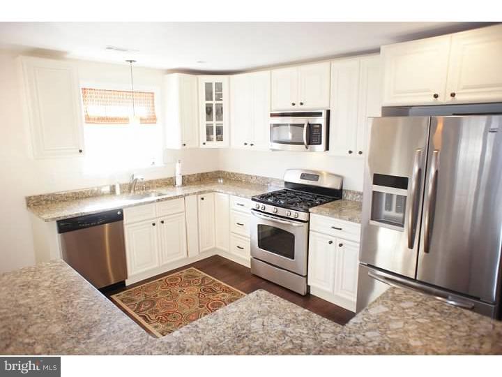 7220 Hill Road Philadelphia, PA 19128 - Photo 3 of 22 Gallery Image 3