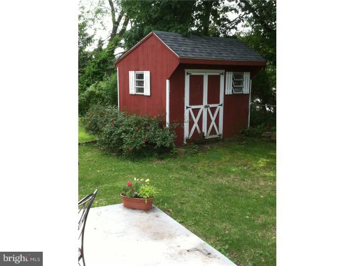 7220 Hill Road Philadelphia, PA 19128 - Photo 22 of 22 Gallery Image 22
