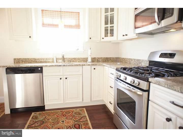 7220 Hill Road Philadelphia, PA 19128 - Photo 4 of 22 Gallery Image 4