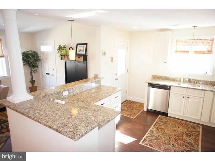 7220 Hill Road Philadelphia, PA 19128 - Photo 5 of 22 Gallery Image 5