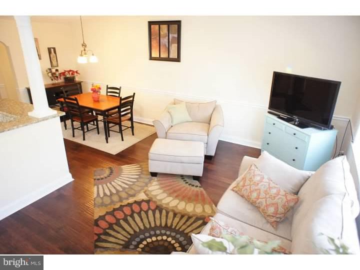 7220 Hill Road Philadelphia, PA 19128 - Photo 6 of 22 Gallery Image 6