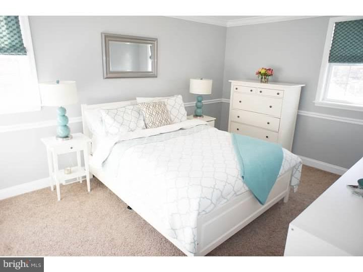 7220 Hill Road Philadelphia, PA 19128 - Photo 8 of 22 Gallery Image 8