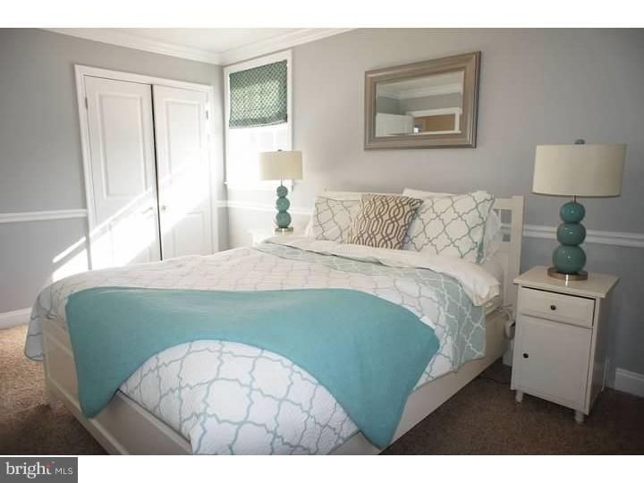 7220 Hill Road Philadelphia, PA 19128 - Photo 9 of 22 Gallery Image 9