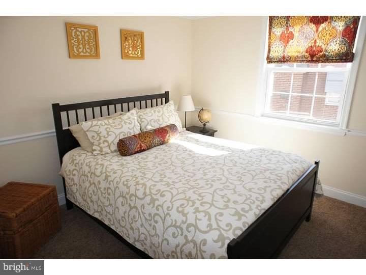7220 Hill Road Philadelphia, PA 19128 - Photo 10 of 22 Gallery Image 10