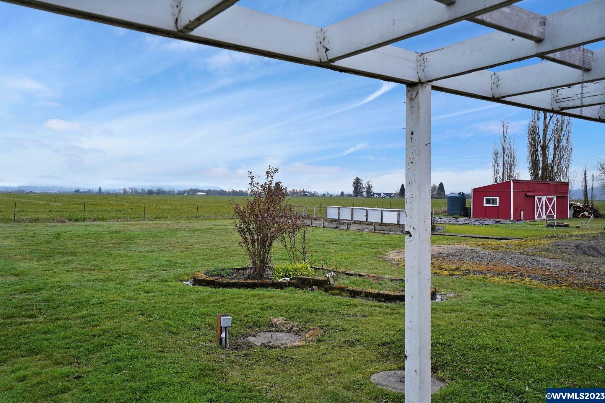 33769 Red Bridge Road Southeast Albany, OR 97322 - Photo 38 of 38