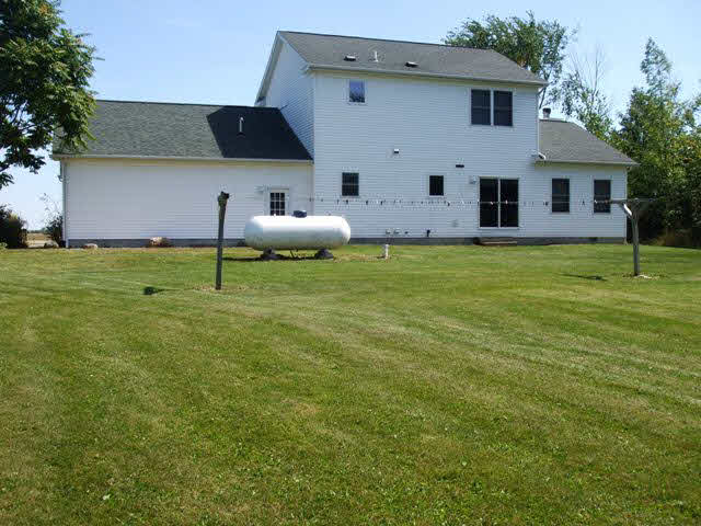 18354 Stuart Road Chesaning, MI 48616 - Photo 7 of 7 20101291-6.JPG