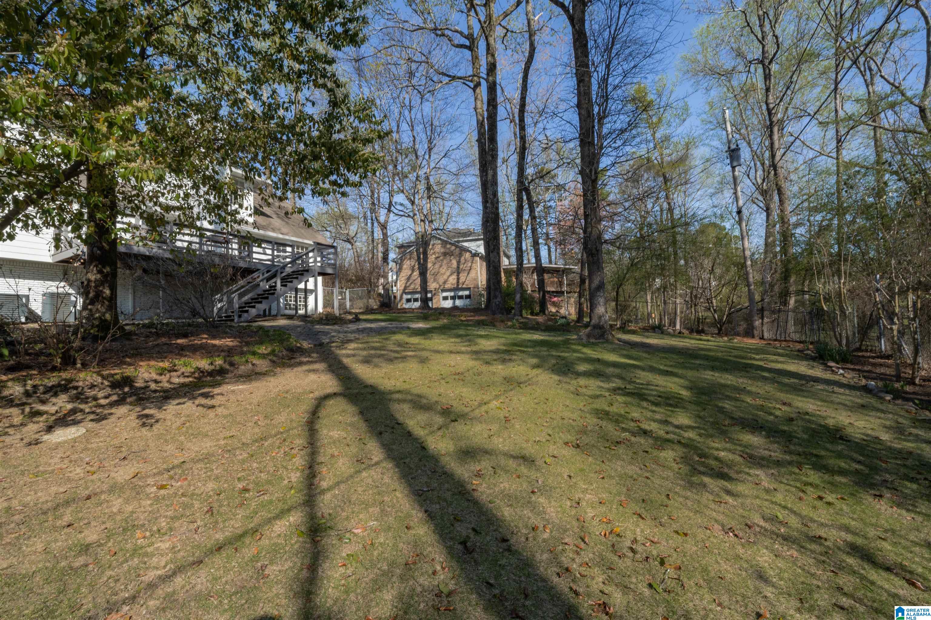 4988 Spring Rock Road Birmingham, AL 35223 - Photo 59 of 64