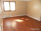 2515 Brewer Road Howell, MI 48855 - Photo 10 of 15 Dining room