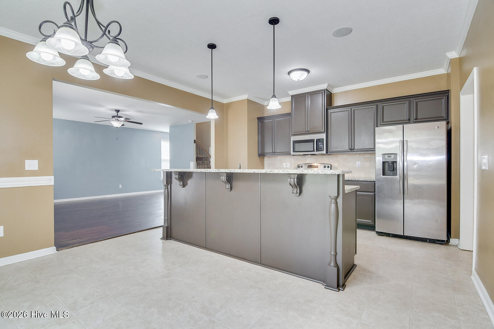 746 Neville Street Grovetown, GA 30813 - Photo 18 of 44
