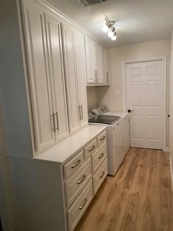 $3,200 | 14312 Tanglewood Drive, Farmers Branch, TX 75234