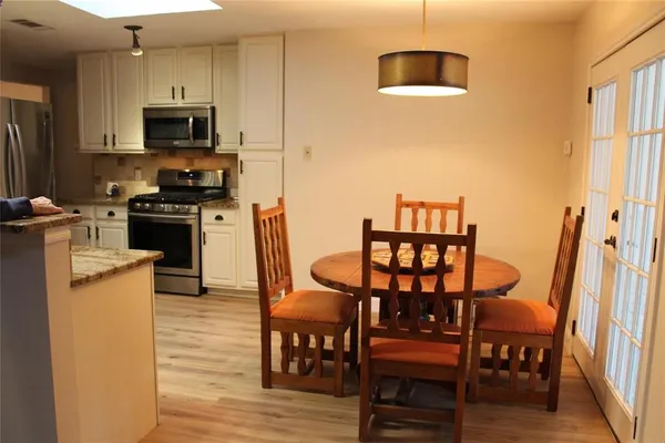 $3,200 | 14312 Tanglewood Drive, Farmers Branch, TX 75234