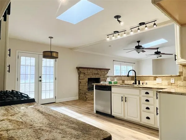 $3,200 | 14312 Tanglewood Drive, Farmers Branch, TX 75234
