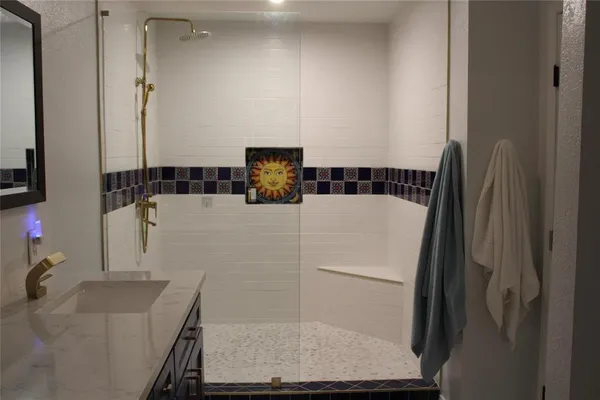 $3,200 | 14312 Tanglewood Drive, Farmers Branch, TX 75234