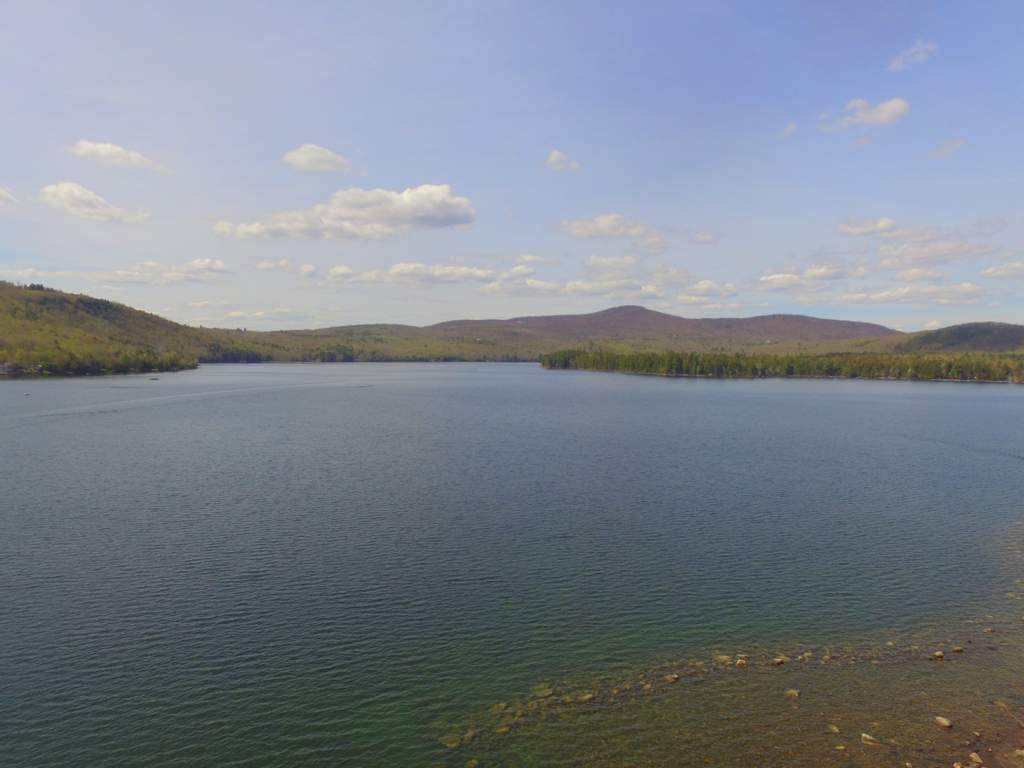 29 Clearwater Pond Road Industry, ME 04938 - Photo 70 of 77 DJI_0019