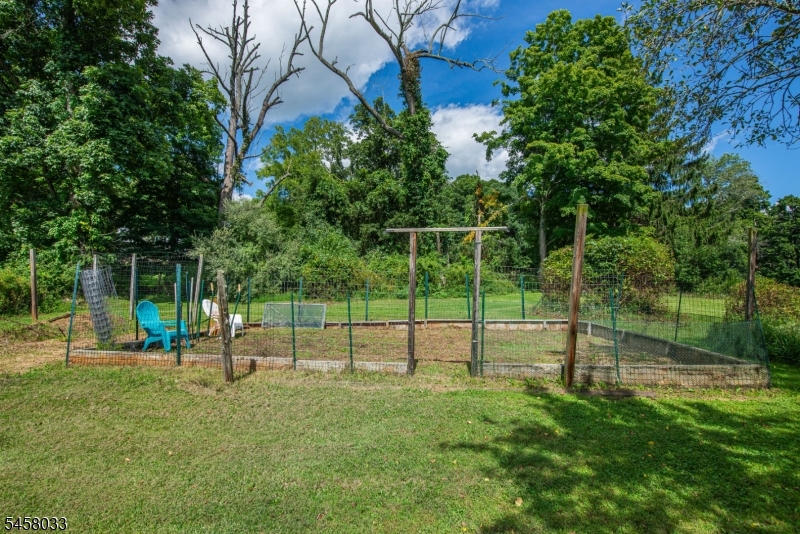 440 Rockaway Valley Road Boonton, NJ 07005 - Photo 46 of 48 Gallery Image 46