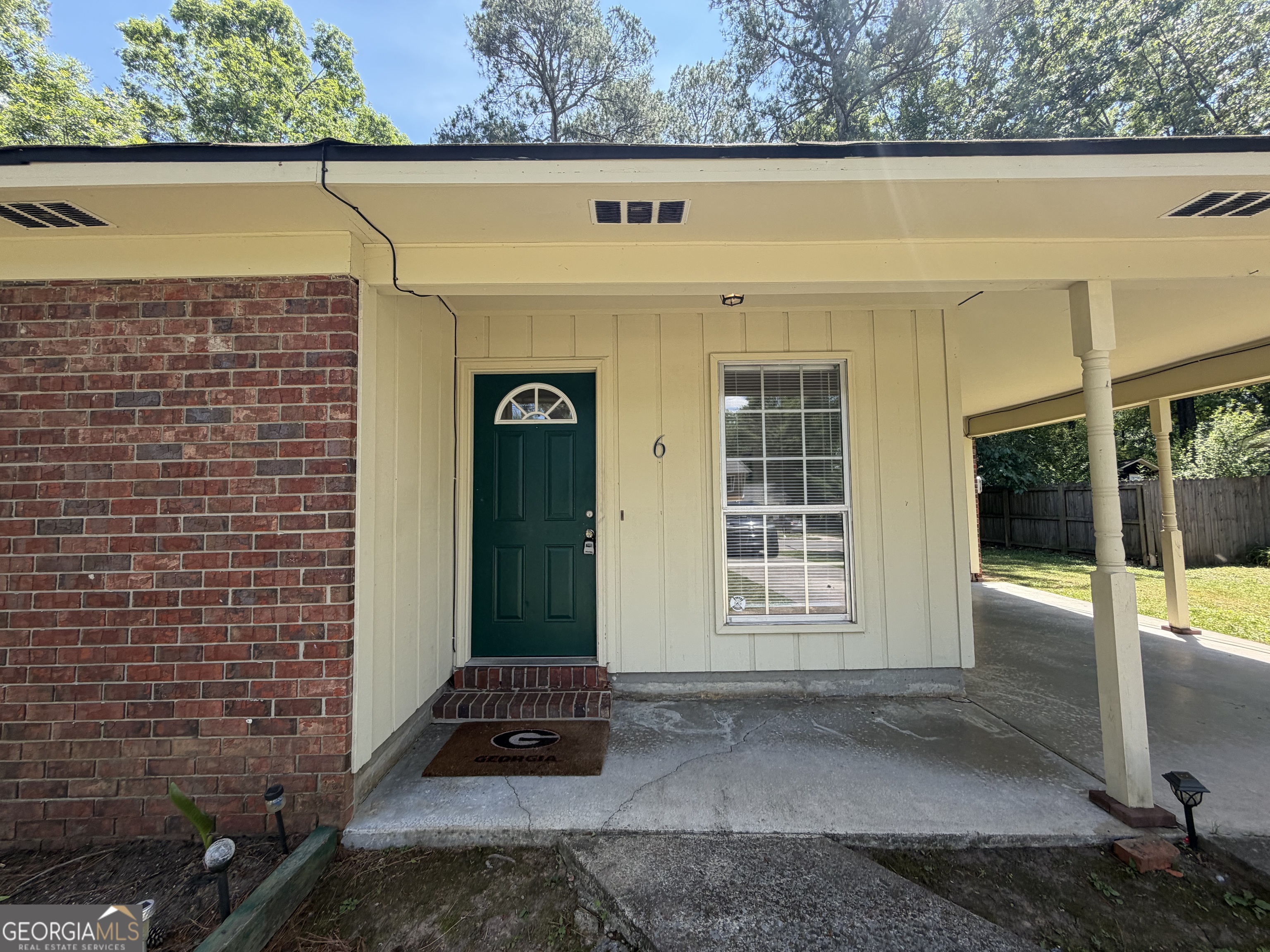 6 Roundtree Terrace Rome, GA 30165 - Photo 32 of 32