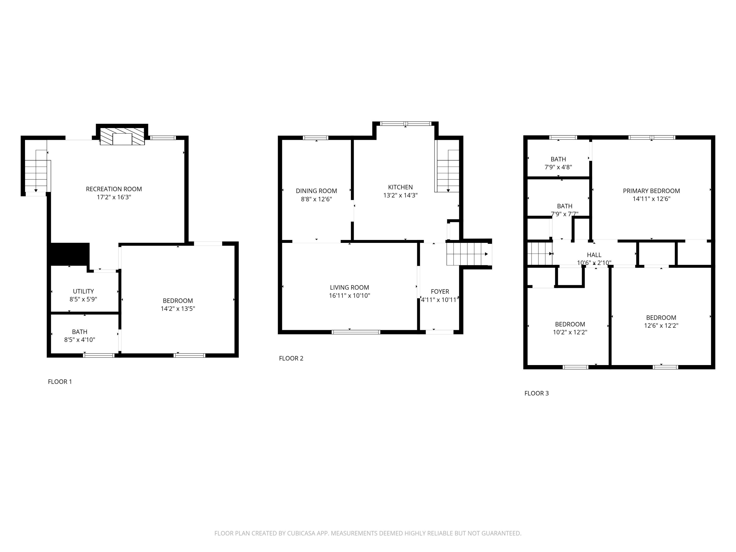 all_floors_4350_quail_creek_road_martine