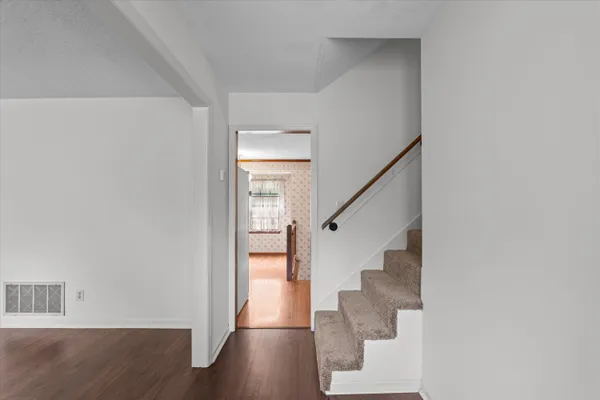 $259,000 | 4350 Quail Creek Road, Martinez, GA 30907