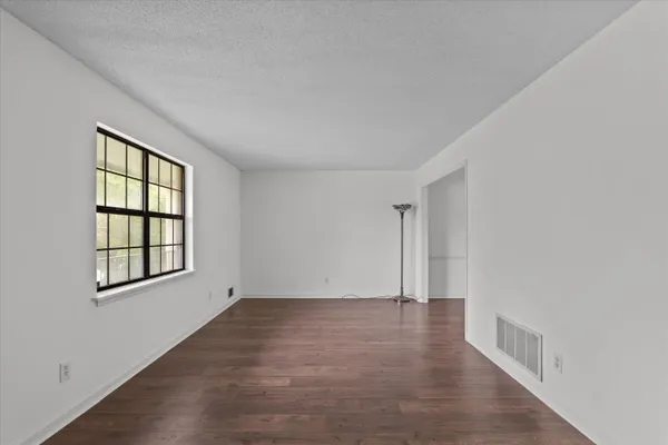 $259,000 | 4350 Quail Creek Road, Martinez, GA 30907