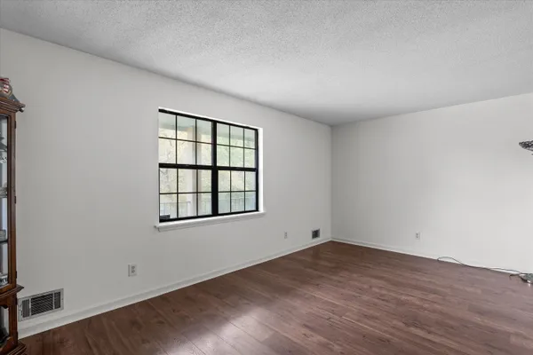 $259,000 | 4350 Quail Creek Road, Martinez, GA 30907