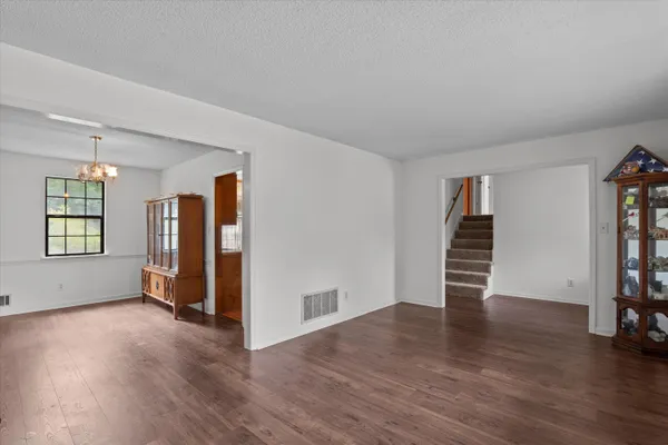 $259,000 | 4350 Quail Creek Road, Martinez, GA 30907