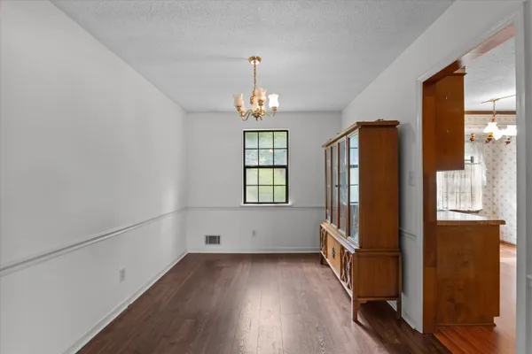 $259,000 | 4350 Quail Creek Road, Martinez, GA 30907