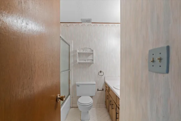 $259,000 | 4350 Quail Creek Road, Martinez, GA 30907