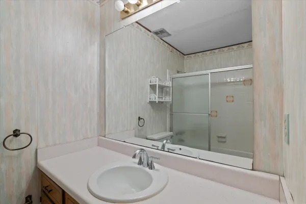 $259,000 | 4350 Quail Creek Road, Martinez, GA 30907