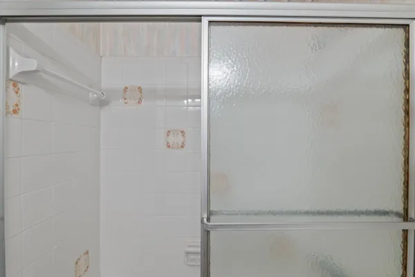 $259,000 | 4350 Quail Creek Road, Martinez, GA 30907