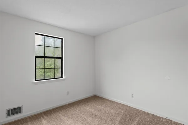 $259,000 | 4350 Quail Creek Road, Martinez, GA 30907